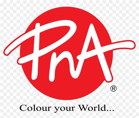 pna photo albums|PNA – Colour your world.